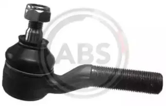 abs-230297