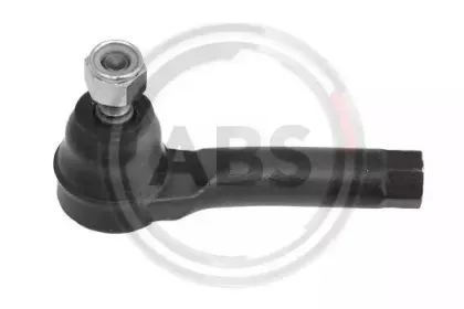 abs-230300