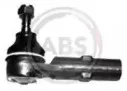 abs-230301