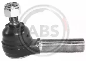 abs-230302