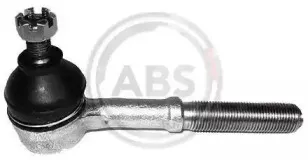 abs-230310