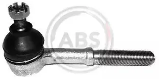 abs-230311