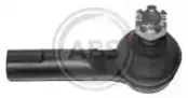 abs-230313