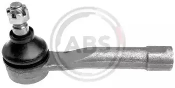abs-230314