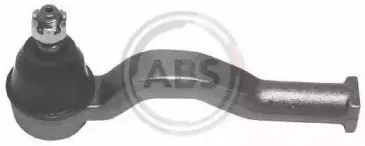 230317 A.B.S.