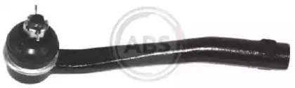 230326 A.B.S. Наконечник поперечной рулевой тяги