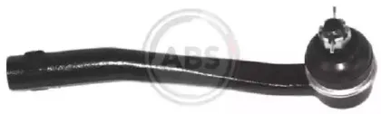 abs-230327