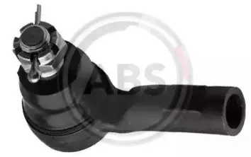 abs-230332