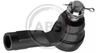 abs-230333
