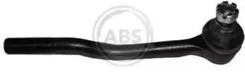 abs-230334