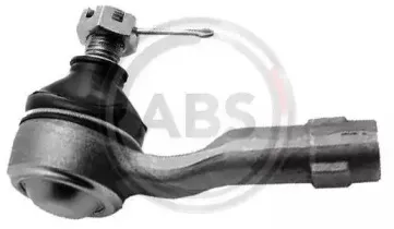 abs-230335