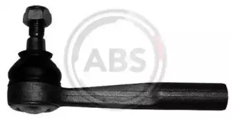 230340 A.B.S. Наконечник поперечной рулевой тяги