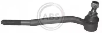 abs-230341