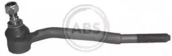 abs-230342