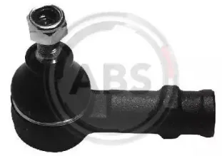 230344 A.B.S. Наконечник поперечной рулевой тяги