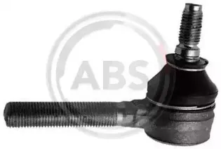 abs-230346