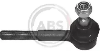 abs-230347