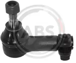 abs-230350