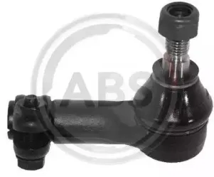abs-230352