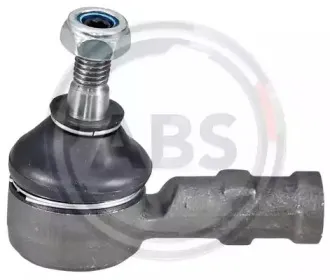 230353 A.B.S. Наконечник поперечной рулевой тяги