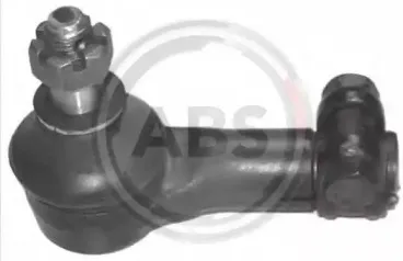 abs-230354