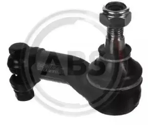 abs-230355