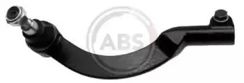230361 A.B.S. Наконечник поперечной рулевой тяги