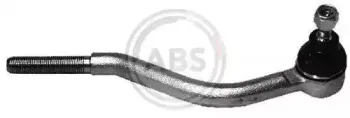 abs-230365