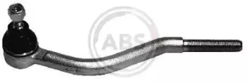 abs-230366