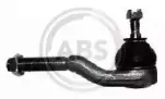 230368 A.B.S. Наконечник поперечной рулевой тяги