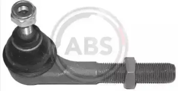 230369 A.B.S. Наконечник поперечной рулевой тяги
