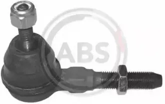abs-230376