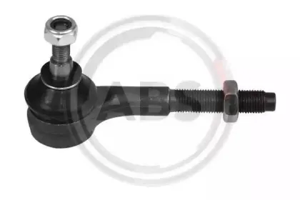 abs-230377