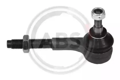 abs-230378