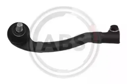 230380 A.B.S. Наконечник поперечной рулевой тяги