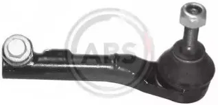 230382 A.B.S. Наконечник поперечной рулевой тяги