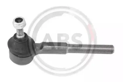 230383 A.B.S. Наконечник поперечной рулевой тяги