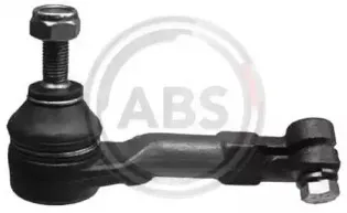 230384 A.B.S. Наконечник поперечной рулевой тяги