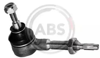 abs-230387