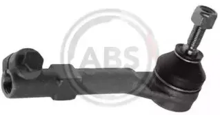abs-230388