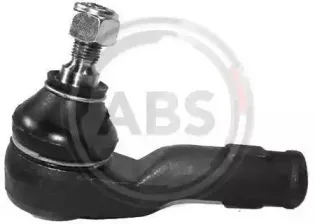 230389 A.B.S. Наконечник поперечной рулевой тяги