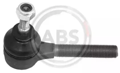 abs-230390