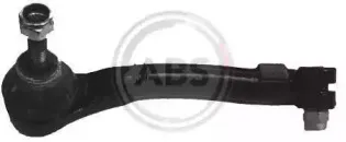 230391 A.B.S. Наконечник поперечной рулевой тяги