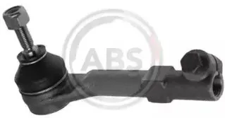 abs-230392