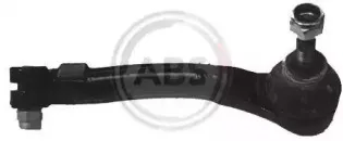 230393 A.B.S. Наконечник поперечной рулевой тяги