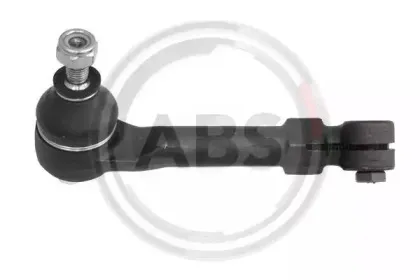 abs-230394