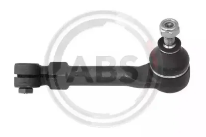 abs-230395