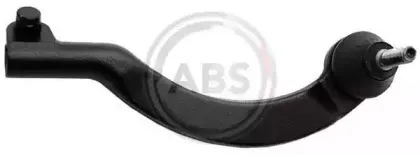 abs-230396