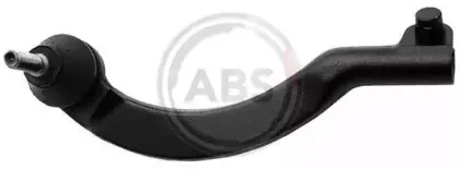 abs-230400