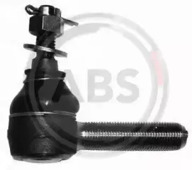 230409 A.B.S. Наконечник поперечной рулевой тяги